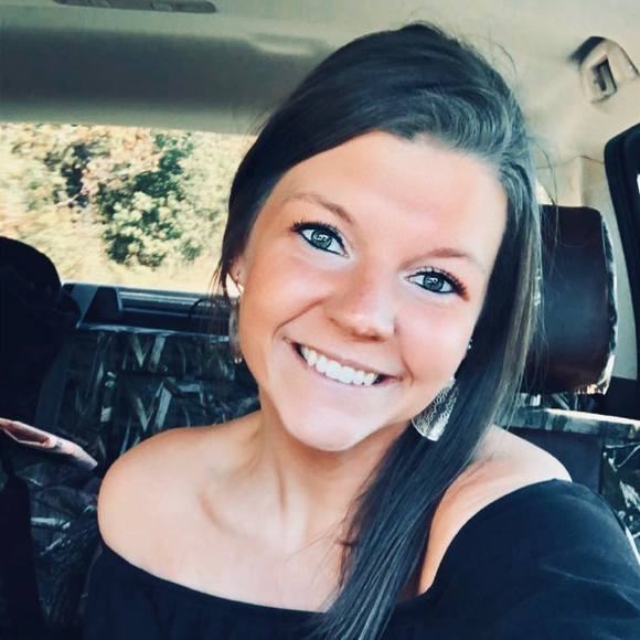 meganwestmo7